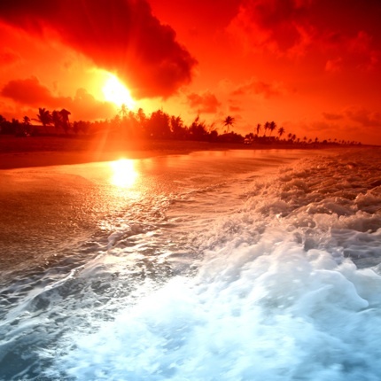 shutterstock_65699005.jpg