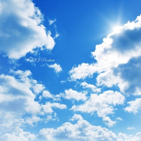 shutterstock_65875741.jpg