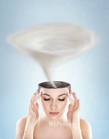 shutterstock_66541003.jpg