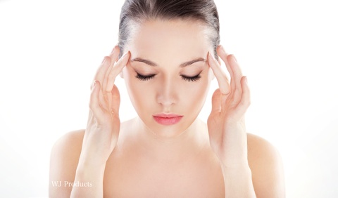 shutterstock_66541006.jpg