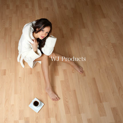 shutterstock_69704839.jpg