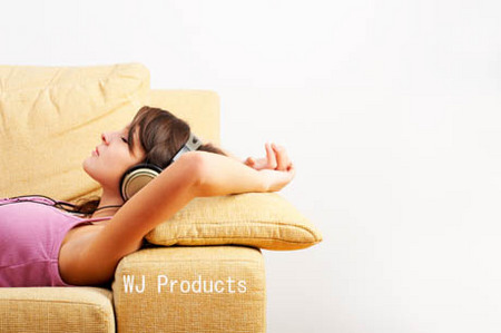 shutterstock_7029844.jpg