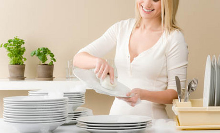shutterstock_73266589.jpg