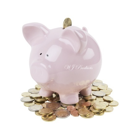 shutterstock_74746480.jpg