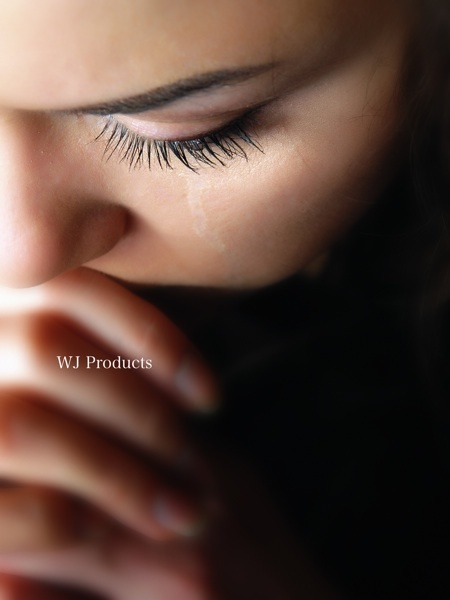 shutterstock_77760613.jpg