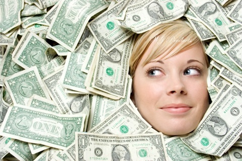 shutterstock_8584960.jpg