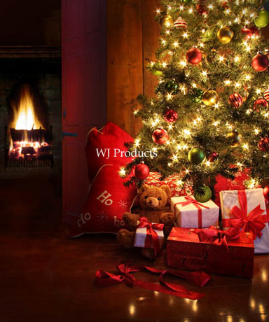 shutterstock_87596032.jpg