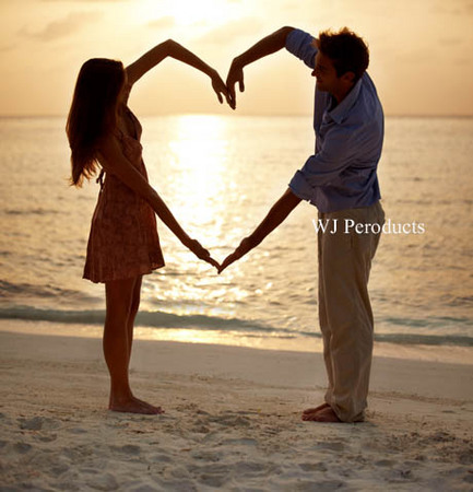 shutterstock_87748405.jpg