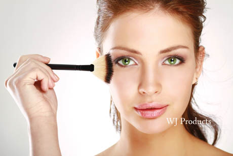 shutterstock_87926353.jpg