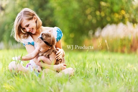 shutterstock_89841796.jpg