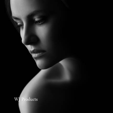 shutterstock_94610854.jpg