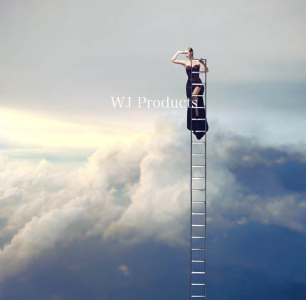 shutterstock_97805738.jpg